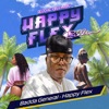 Happy Flex - Single