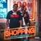 Shopping (feat. CrudChapo) - LOM Rudy lyrics