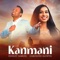 Kanmani (feat. Carolene Allwyn) [Special Version] artwork