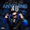 Anything 4 U (feat. Timothy Bloom) - Von-T lyrics