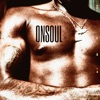 Onsoul - Single