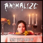Animalize - Saturday Night Witchcraft