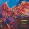 Ave de Presa - Melibea lyrics