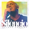 Silêncio (Ao Vivo) - Single