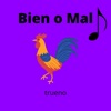 Bien O Mal - EP