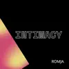 Intimacy song lyrics