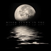 River Flows in You (Rock Version) artwork
