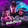 Stream & download Prova da Minha Poçao Magica (feat. DJ K) - Single