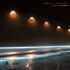 Phases of the Moon - Single