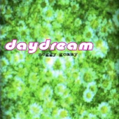 Daydream artwork