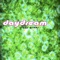 Daydream artwork