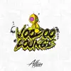 Stream & download Voodoo Lounge - Single