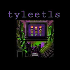 Won't Stop - Single by TyLeeTLS album reviews, ratings, credits