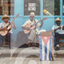 Tabby - Ritmo