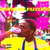 Visão de Futuro - Single