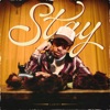 Stay - Single