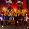 Ya Saben Quién Fui - Single