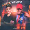 Stream & download Mega Agita Helipa