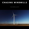 Chasing Windmills - Single