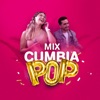 Mix Cumbia Pop - Single