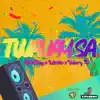 Twavay sa (feat. Tolly boy's Ymw) - Single album lyrics, reviews, download