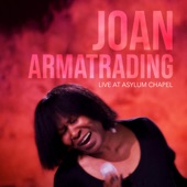 Joan Armatrading - Consequences - Live