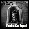 Electro God Squad - Single