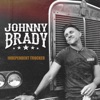 Independent Trucker - Single