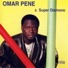 Omar Pene - Liko Takeu