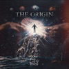 The Origin - EP