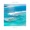 Koresma - Waves ft. Alaska Reid (30.9.22 South EP, Koresma)