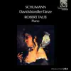 Stream & download Schumann: Davidsbündlertänze