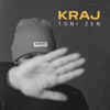Kraj - Single