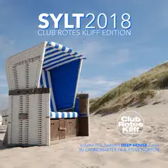 Sylt 2018 (Club Rotes Kliff Edition) by Various Artists album reviews, ratings, credits