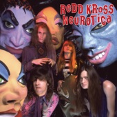 Redd Kross - Beautiful Bye-Byes