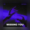 Missing You - Single