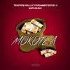 Stream & download Mokotla (feat. Trapper Hollic ZA & Mataolele) - Single