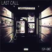 Last Call artwork