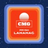 Lananag - Single