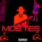 Mob Ties (feat. Cooperchase) - K1ngkobie lyrics