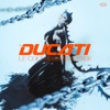 DUCATI - Single