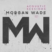 Acoustic Sessions EP artwork