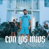 Con los Míos - Single