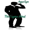 The Sigma Mind (Instrumental) - Single album lyrics, reviews, download