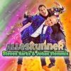 Alleskunner - Single