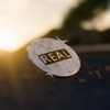 Real - Single