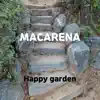 Macarena - Single album lyrics, reviews, download