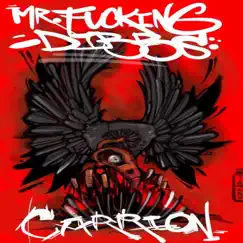 Carrion - Single by Mr. Dibbs album reviews, ratings, credits