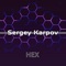 Hex - Sergey Karpov lyrics