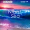 Night Sea - Aleh Famin lyrics